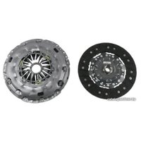 Сцепление Sachs 3000951151