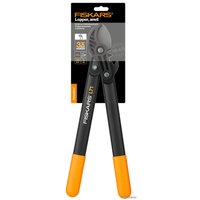 Сучкорез Fiskars PowerGear L71 112180