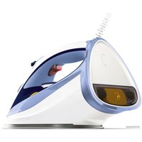 Утюг Philips GC4517/20