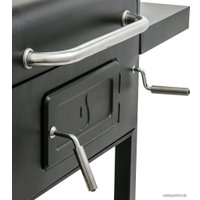 Гриль Char-Broil Charcoal 30"
