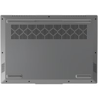 Ноутбук Maibenben Perfectum P15B P15B-R576UMF1SLGRE0