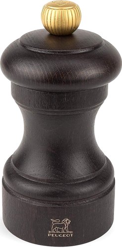 Peugeot Wood Chocolate 22594