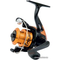 Рыболовная катушка Mistrall Polar KM-1207110 в Барановичах