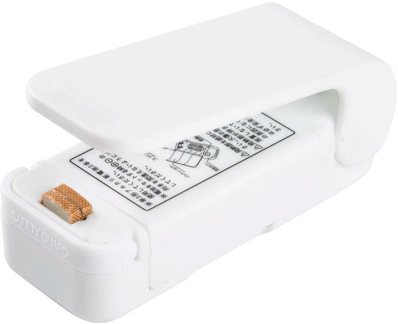 Термоупаковщик HomeStar HS-2038