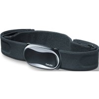 Пульсометр Beurer PM 25