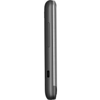 Телефон HTC Desire Z