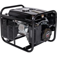 Бензиновый генератор Lifan 1 GF-3/1500