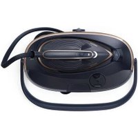 Утюг Philips PerfectCare 8000 PSG8300/20 в Солигорске