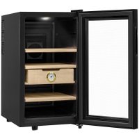 Хьюмидор Meyvel MC-48BT