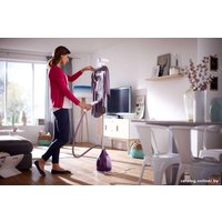Отпариватель Philips GC535/35