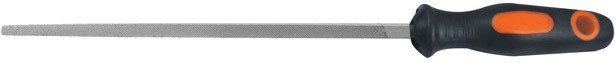

Напильник Startul ST4048-04