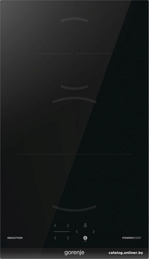 Варочная панель Gorenje GI3201BC