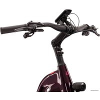 Электровелосипед Kross Trans Hybrid Prestige 630 DL 2023 KRTHPR28X22W005663