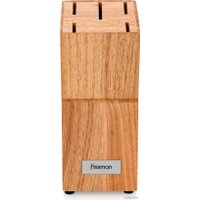 Набор ножей Fissman Pascual 2773