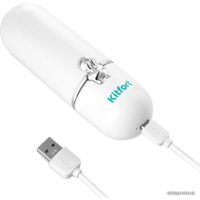 Вентилятор Kitfort KT-405-2