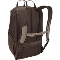 Городской рюкзак Thule EnRoute 26л 3205509 TEBP5316TT/NB (коричневый)