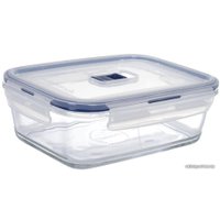 Контейнер Luminarc Pure Box Active P3548