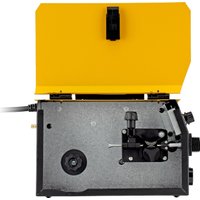 Сварочный инвертор Denzel Mini MIG-140LFG