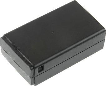 Аккумулятор Godox VB26A для V1, V860III, V850III. AD100 Pro