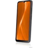 Телефон F+ SP65 6GB/64GB (темно-серый)