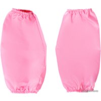 Фартук для рисования ArtSpace KittyCorn 53,5x44,5 см 3 кармана ФМ_280825