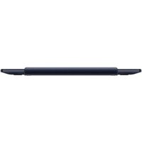 Клавиатура TCL KB9494G-2ALCRU11 для TCL NXTPAPER 12 Pro