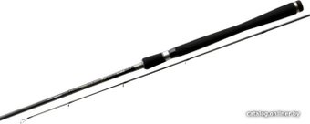 Удилище Flagman Tornado ZII 732MH 2.21m 10-35g FTZII-732MH