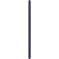 Планшет Apple iPad mini 32GB Black