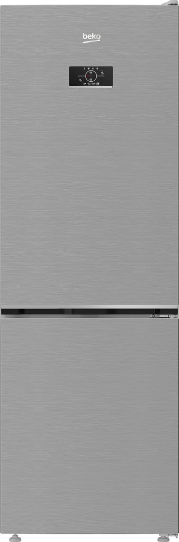 

Холодильник BEKO B3RCNA344HXB