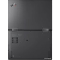 Ноутбук 2-в-1 Lenovo ThinkPad X1 Yoga Gen 5 20UB000NUS