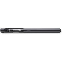 Стилус для графического планшета Wacom Pro Pen 2 KP504E