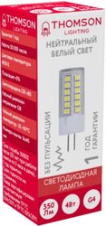 Led G4 TH-B4205