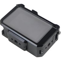 Клетка Zarrumi MF-D4