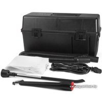 Пылесос Katun 3M тонерный