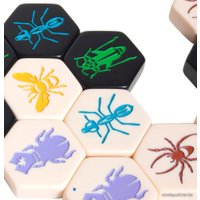 Настольная игра Gen42 Games Улей (Hive)