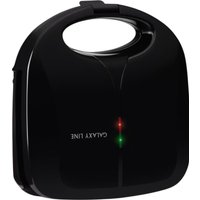 Вафельница Galaxy Line GL2995