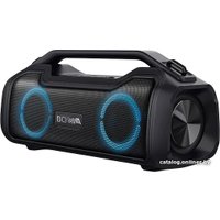 Беспроводная колонка BQ PBS1000
