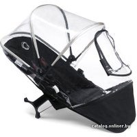 Универсальная коляска Bugaboo Cameleon 3 (2 в 1)