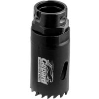 Коронка Gepard GP2550-29