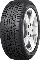 WinTech 205/55R16 91H