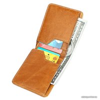 Кошелек EZcase Vlas (песочный)