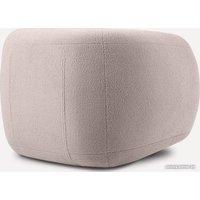 Интерьерное кресло Divan Лонди 193228 (Cozy Beige)