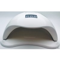 УФ-лампа SunUV 5 Plus