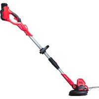 Триммер Fubag FTA 33T 641069 (с 1-им АКБ)