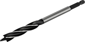 Сверло Практика Эксперт 037-633