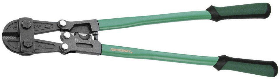 

Болторез Jonnesway P4336