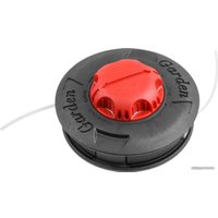 Триммер ECO GTP-255 Power Plus