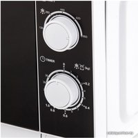 Микроволновая печь Sharp R200WW