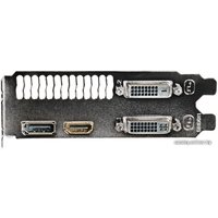 Видеокарта Gigabyte GeForce GTX 660 Ti OC 3GB GDDR5 (GV-N66TOC-3GD)