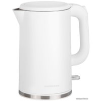 Электрический чайник Normann AKL-521